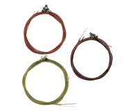 MusicMate Zestaw akcesoriów do gitary akustycznej MM-A90 AcousticPack - 1588269 - zdjęcie 5